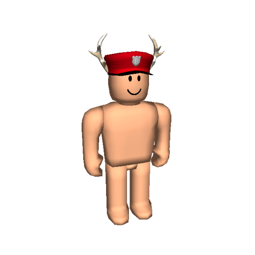 Robod's avatar