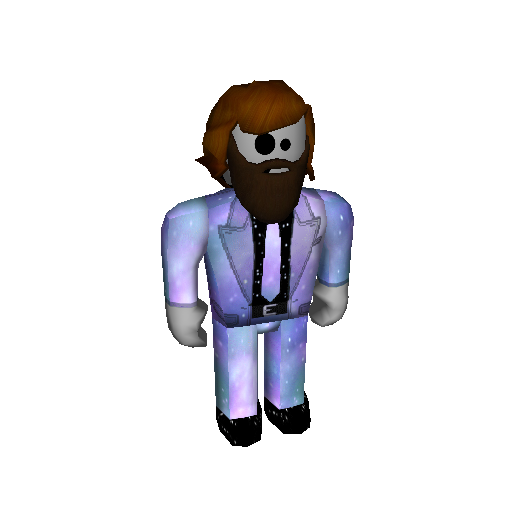 PhamNhatAnh's avatar