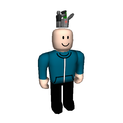Njkewl's avatar