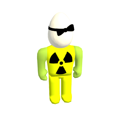 Purged_31753_fqwEjH's avatar