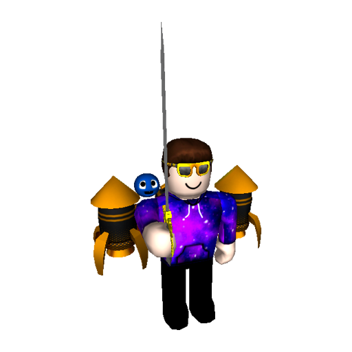 brickblue's avatar