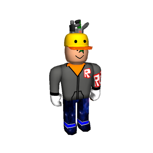 epicbuilder500's avatar