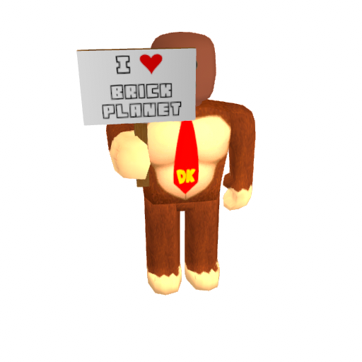 Purged_10955_y71ynS's avatar