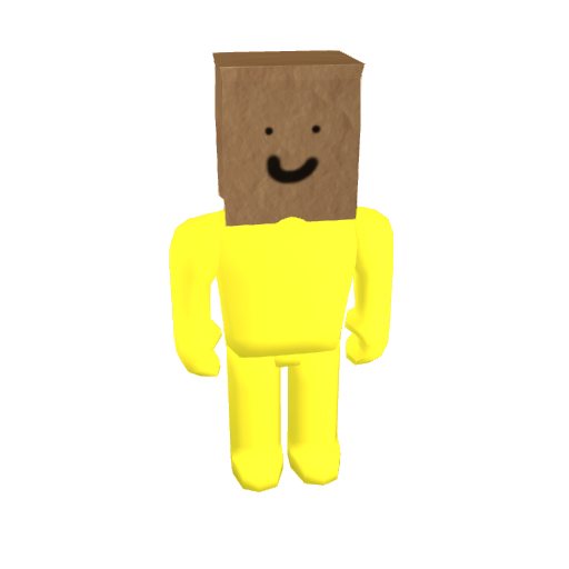 peepeeman's avatar