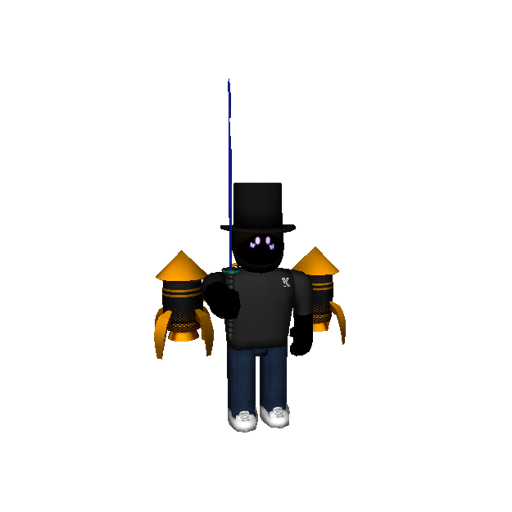 caveiradead0's avatar