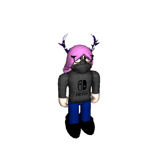 FunkyJenniferYT's avatar