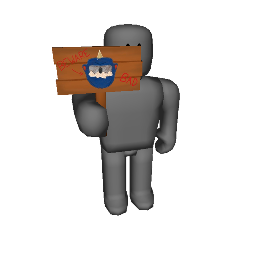 MarquiseBeenrich's avatar