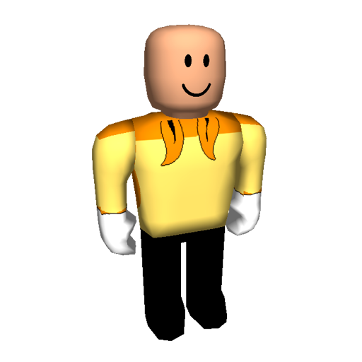 babolamababololan's avatar