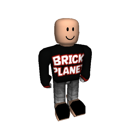 Lennion's avatar
