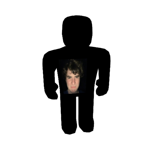 DinoNuggets's avatar