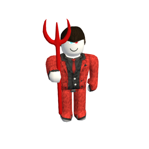 Dycoolgamer's avatar