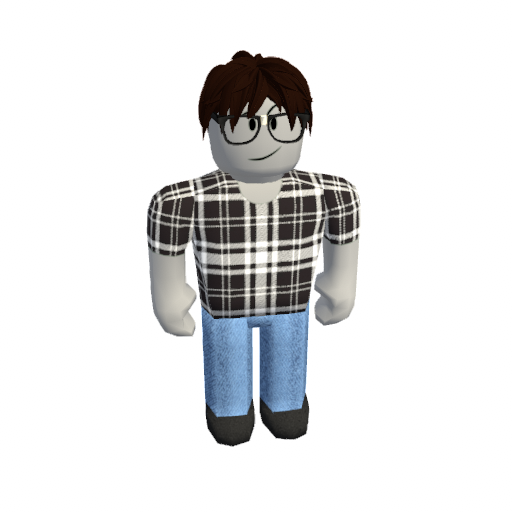 eero's avatar