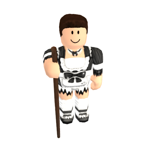 mynameisjeff's avatar