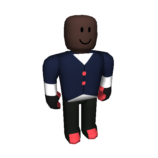 551429's avatar