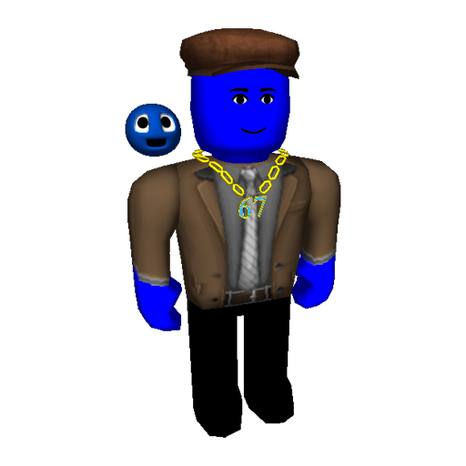 UlyssesFartBottom's avatar