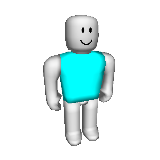 SiIIy's avatar