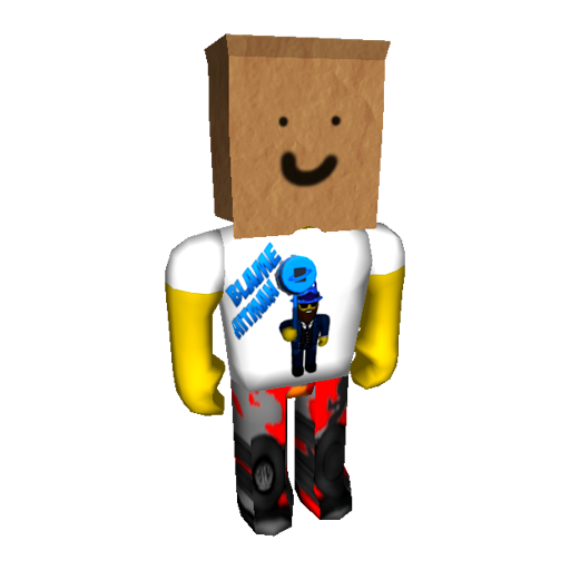 caleb244d's avatar