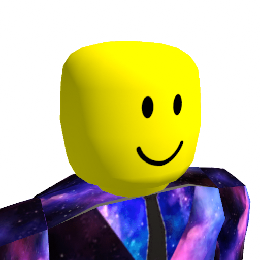 Roblox1