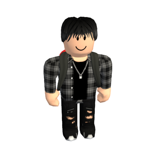 Ninjawarrior's avatar