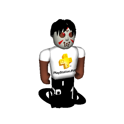 ZIPPY's avatar