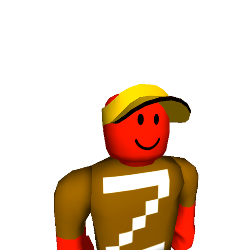 Vyond