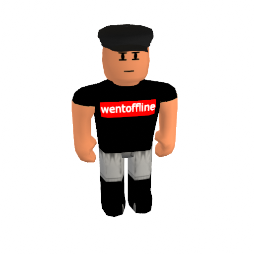 Hypa's avatar
