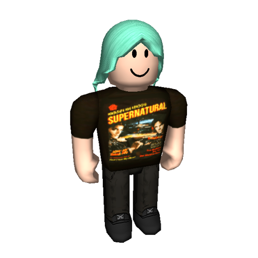 september2o06's avatar