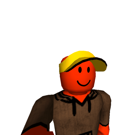 Vyond