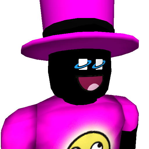 Ioz