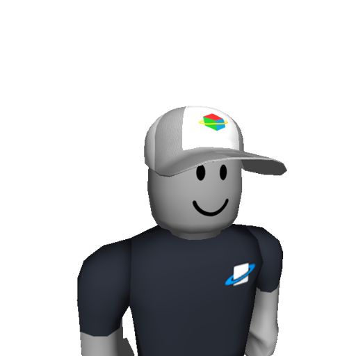 Vyond