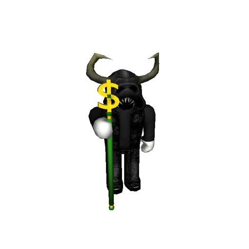 ps4's avatar