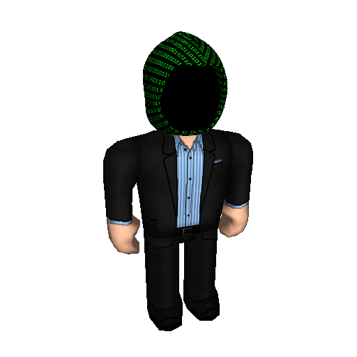 Kaneki's avatar