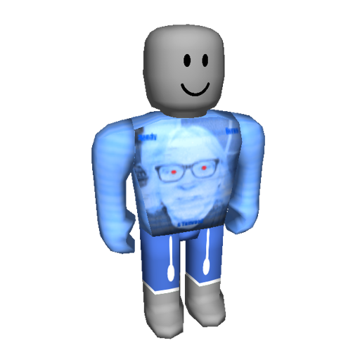 Battlefordreamisland's avatar