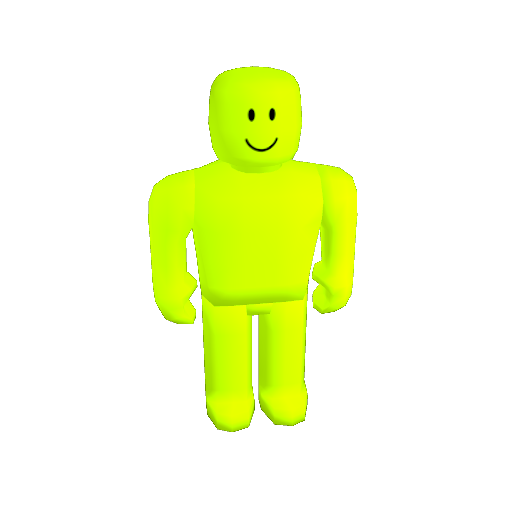 BrickPlanets's avatar