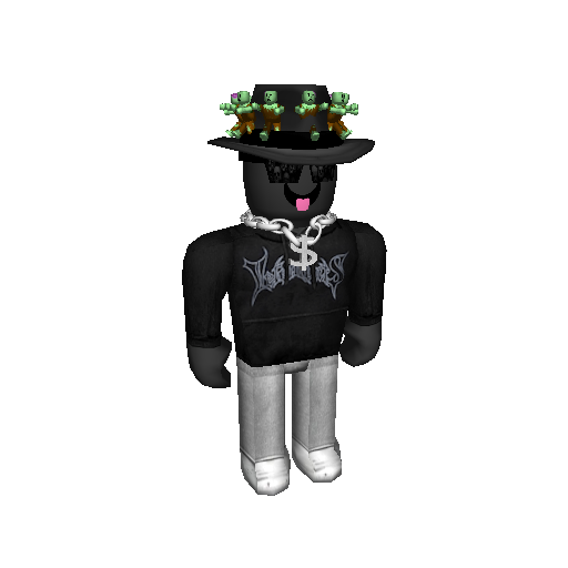 steeze's avatar