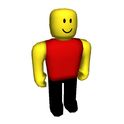 BrickBalls's avatar