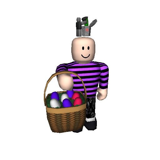 eriwrane's avatar