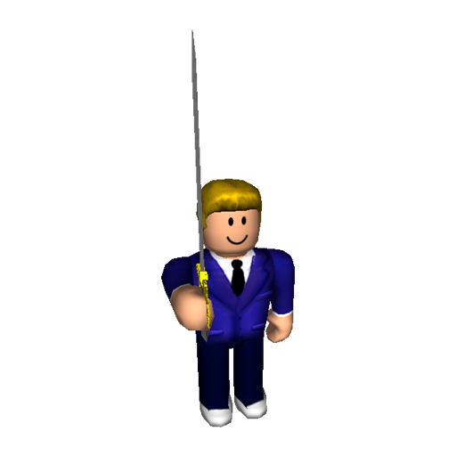 MentalSwift's avatar