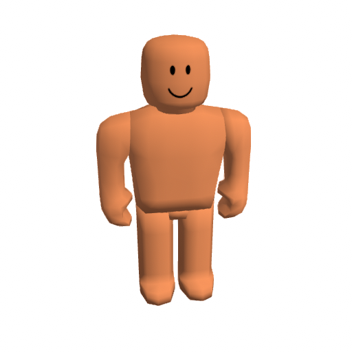 minibacon's avatar