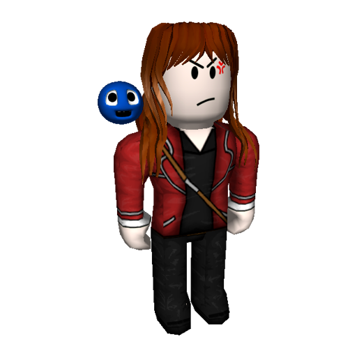 sycin's avatar