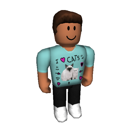M44T's avatar