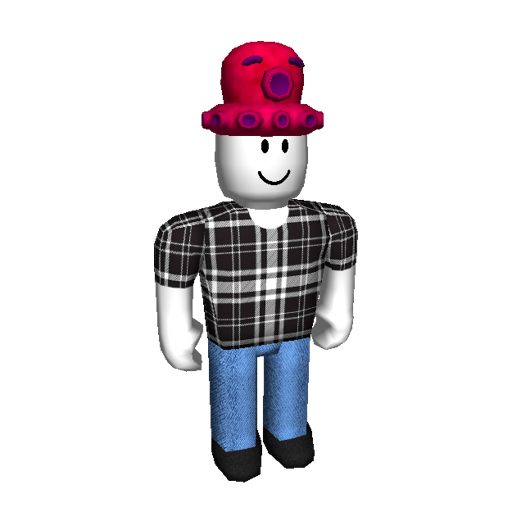 builder_dave23's avatar