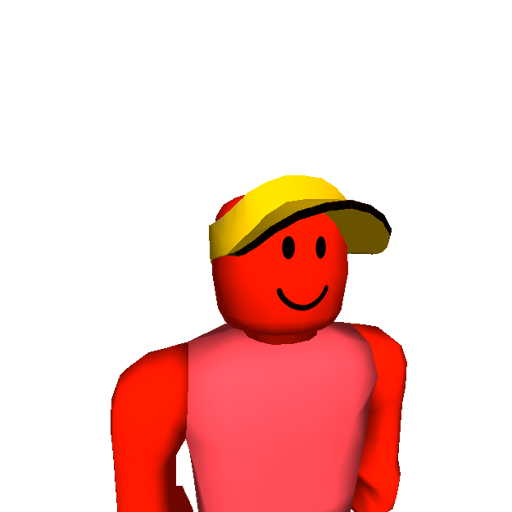 Vyond
