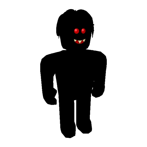 Bpappa07's avatar