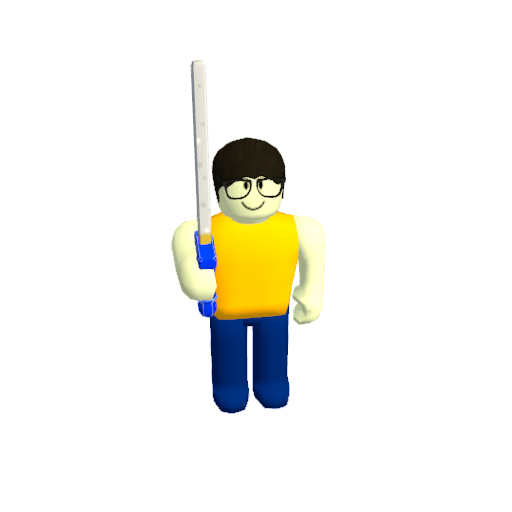 DaniBitte99's avatar