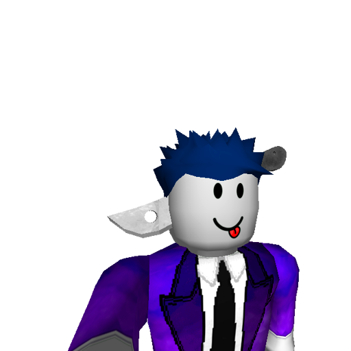 imaidiot