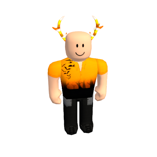 Purged_24716_wdlfal's avatar