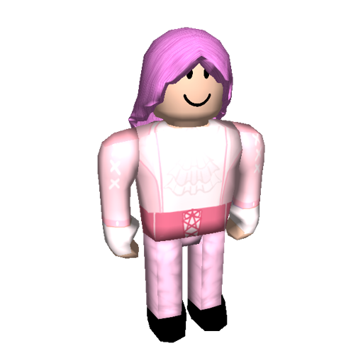 koopa375's avatar