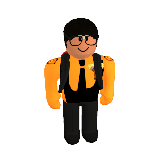 PixelatorPlayz's avatar