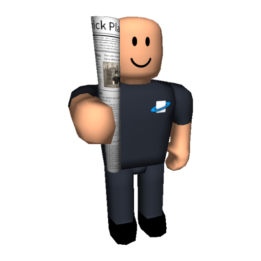 junkasan's avatar